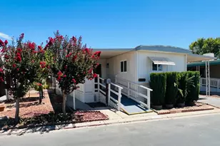 Jackson, Escalon, CA 95320 - Photo 1