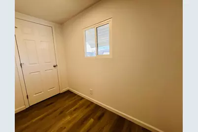 Jackson #109, Escalon, CA 95320 - Photo 16