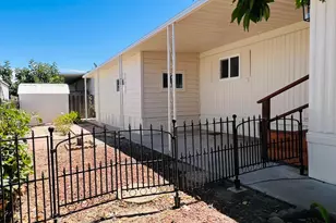 Jackson, Escalon, CA 95320 - Photo 20
