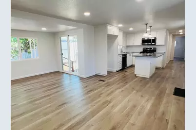 Jackson #109, Escalon, CA 95320 - Photo 18