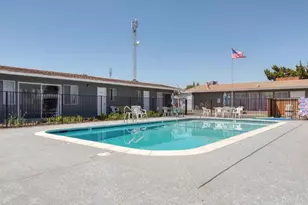 Jackson, Escalon, CA 95320 - Photo 26