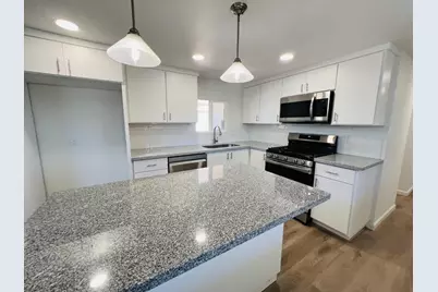 Jackson #109, Escalon, CA 95320 - Photo 6