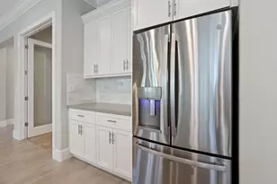 2844 Cameo St, Lodi, CA 95242 - Photo 18