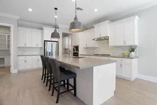 2844 Cameo St, Lodi, CA 95242 - Photo 14