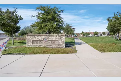 2844 Cameo Street, Lodi, CA 95242 - Photo 48