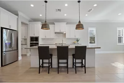 2844 Cameo Street, Lodi, CA 95242 - Photo 14
