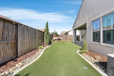 2844 Cameo Street, Lodi, CA 95242 - Photo 44