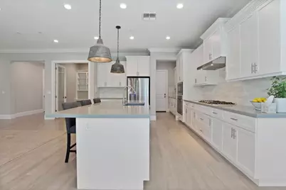 2844 Cameo Street, Lodi, CA 95242 - Photo 16