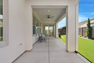 2844 Cameo St, Lodi, CA 95242 - Photo 48