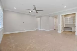 2844 Cameo St, Lodi, CA 95242 - Photo 8