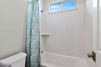 2844 Cameo Street, Lodi, CA 95242 - Photo 30