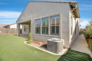 2844 Cameo St, Lodi, CA 95242 - Photo 42