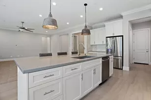 2844 Cameo St, Lodi, CA 95242 - Photo 16