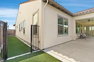 2844 Cameo St, Lodi, CA 95242 - Photo 46