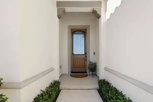 2844 Cameo St, Lodi, CA 95242 - Photo 4