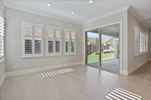 2844 Cameo St, Lodi, CA 95242 - Photo 24