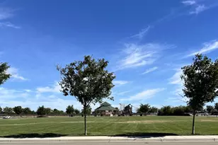 2844 Cameo St, Lodi, CA 95242 - Photo 50