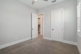 2844 Cameo St, Lodi, CA 95242 - Photo 32