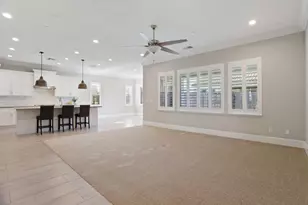 2844 Cameo St, Lodi, CA 95242 - Photo 6