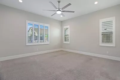 2844 Cameo Street, Lodi, CA 95242 - Photo 36
