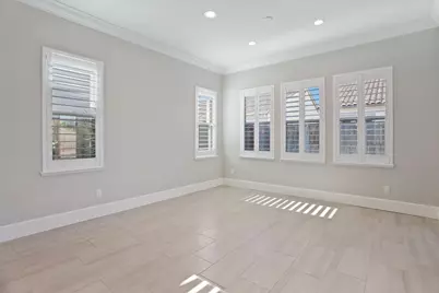 2844 Cameo Street, Lodi, CA 95242 - Photo 24