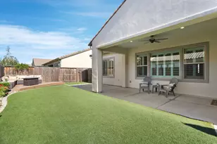 2844 Cameo St, Lodi, CA 95242 - Photo 44