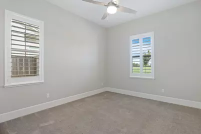 2844 Cameo Street, Lodi, CA 95242 - Photo 32