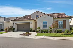 2844 Cameo St, Lodi, CA 95242 - Photo 2