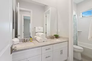 2844 Cameo St, Lodi, CA 95242 - Photo 28