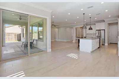 2844 Cameo Street, Lodi, CA 95242 - Photo 26
