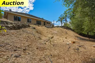 3537 Foxmore Ln, Rescue, CA 95672 - Photo 50
