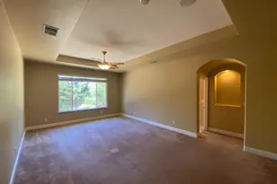 3537 Foxmore Ln, Rescue, CA 95672 - Photo 22