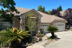 3537 Foxmore Ln, Rescue, CA 95672 - Photo 2
