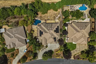 3537 Foxmore Lane, Rescue, CA 95672 - Photo 56