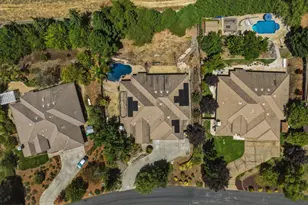 3537 Foxmore Ln, Rescue, CA 95672 - Photo 56