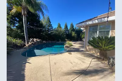 3537 Foxmore Lane, Rescue, CA 95672 - Photo 6