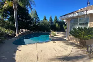 3537 Foxmore Ln, Rescue, CA 95672 - Photo 6