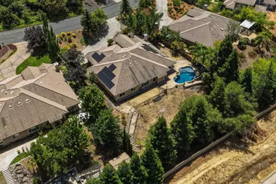 3537 Foxmore Lane, Rescue, CA 95672 - Photo 58