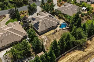 3537 Foxmore Ln, Rescue, CA 95672 - Photo 58