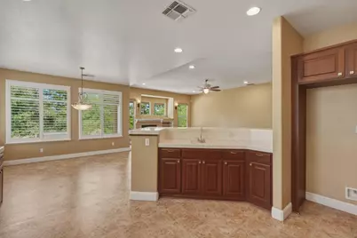 3537 Foxmore Lane, Rescue, CA 95672 - Photo 16