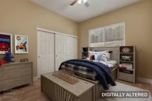 3537 Foxmore Ln, Rescue, CA 95672 - Photo 42