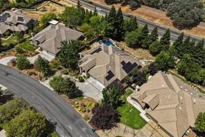 3537 Foxmore Lane, Rescue, CA 95672 - Photo 54