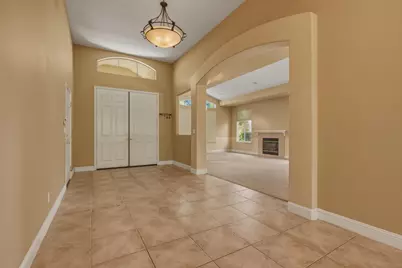 3537 Foxmore Lane, Rescue, CA 95672 - Photo 6