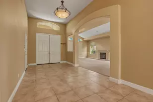 3537 Foxmore Ln, Rescue, CA 95672 - Photo 6