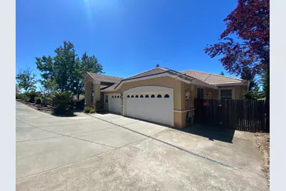 3537 Foxmore Lane, Rescue, CA 95672 - Photo 30