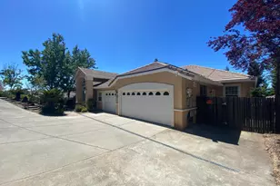3537 Foxmore Ln, Rescue, CA 95672 - Photo 30