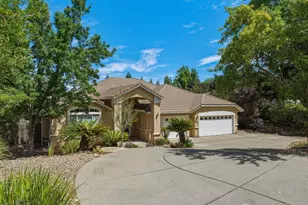 3537 Foxmore Ln, Rescue, CA 95672 - Photo 1