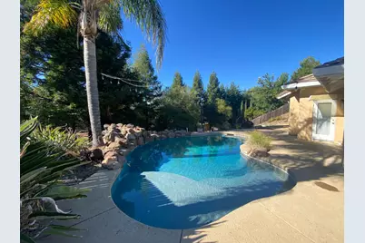 3537 Foxmore Lane, Rescue, CA 95672 - Photo 8