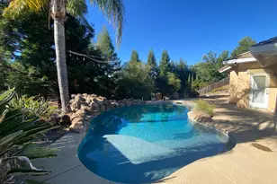 3537 Foxmore Ln, Rescue, CA 95672 - Photo 8