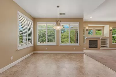 3537 Foxmore Lane, Rescue, CA 95672 - Photo 20